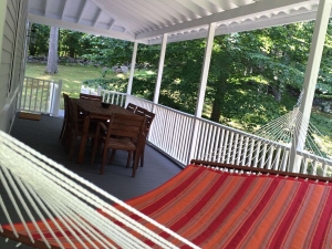 deck-porch-shed-restoration-and-paint-28