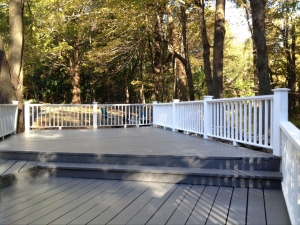deck-porch-shed-restoration-and-paint-4